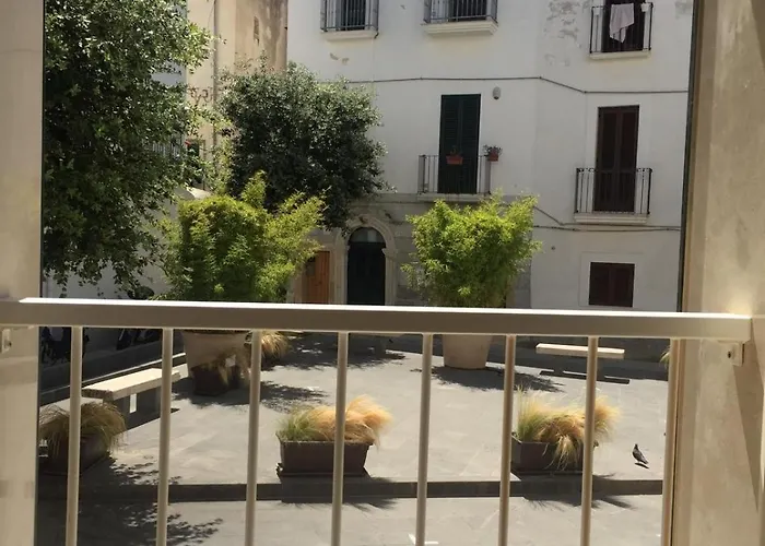 Casa Felice