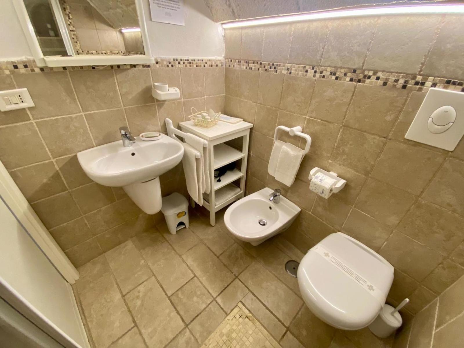Bed & Breakfast Casa Felice