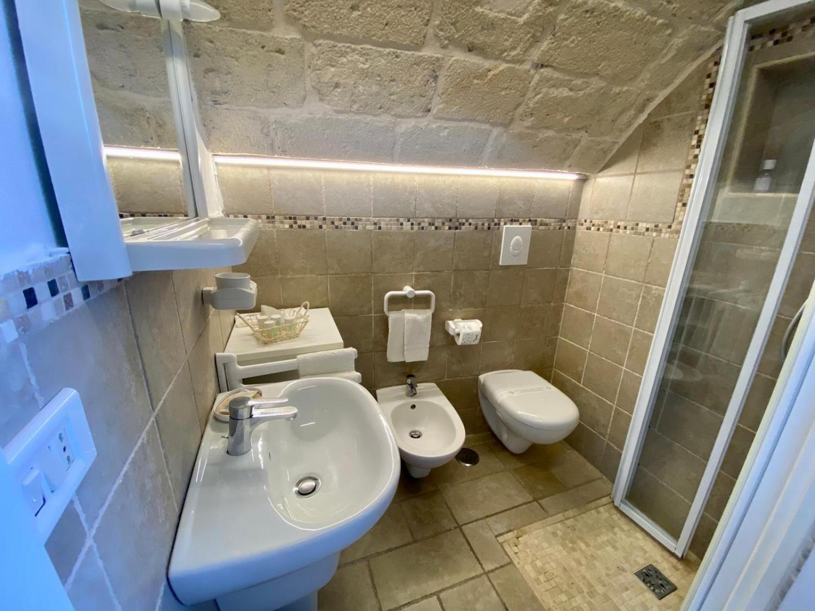 Casa Felice 3*