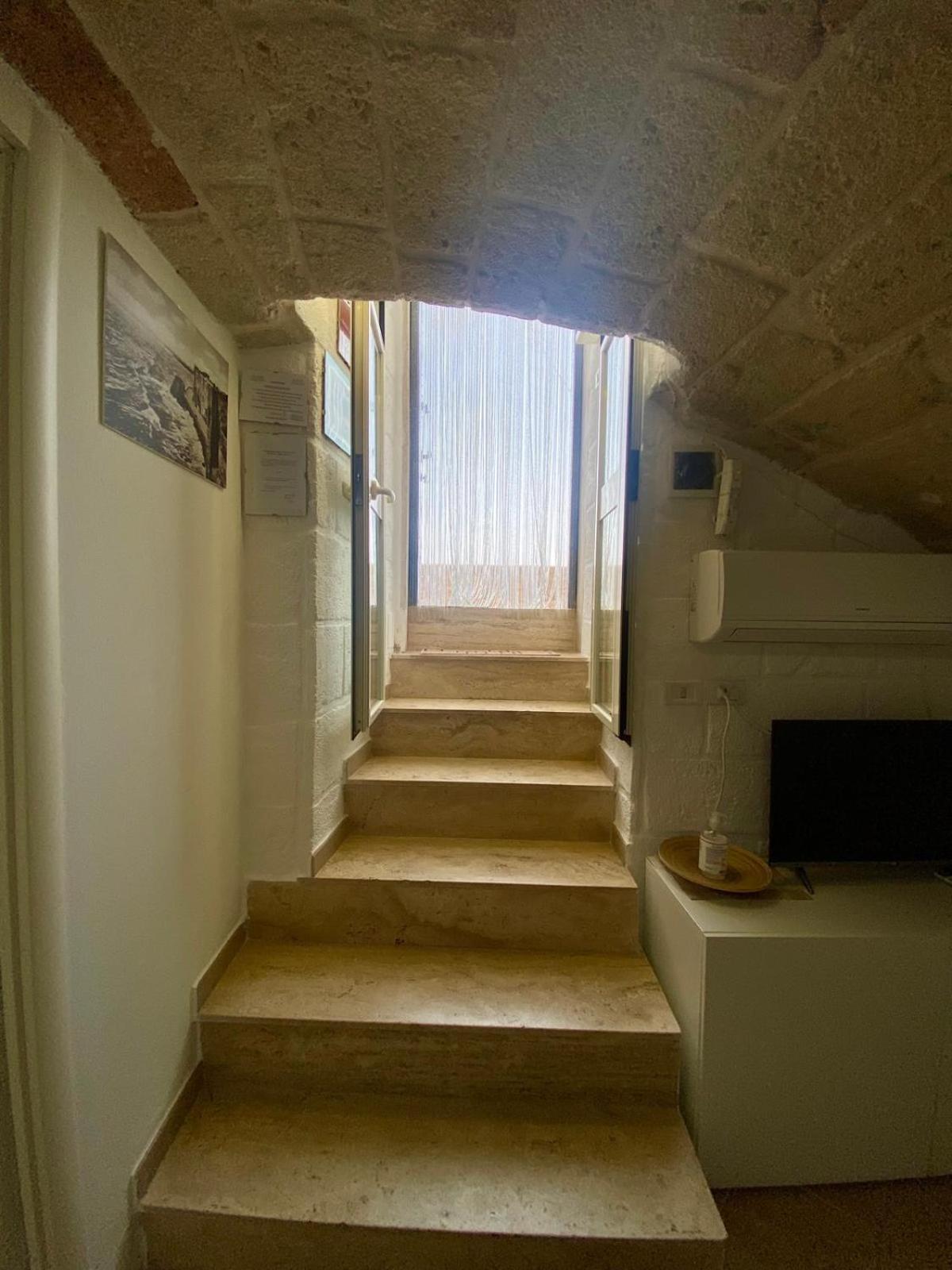 Casa Felice 3* Monopoli