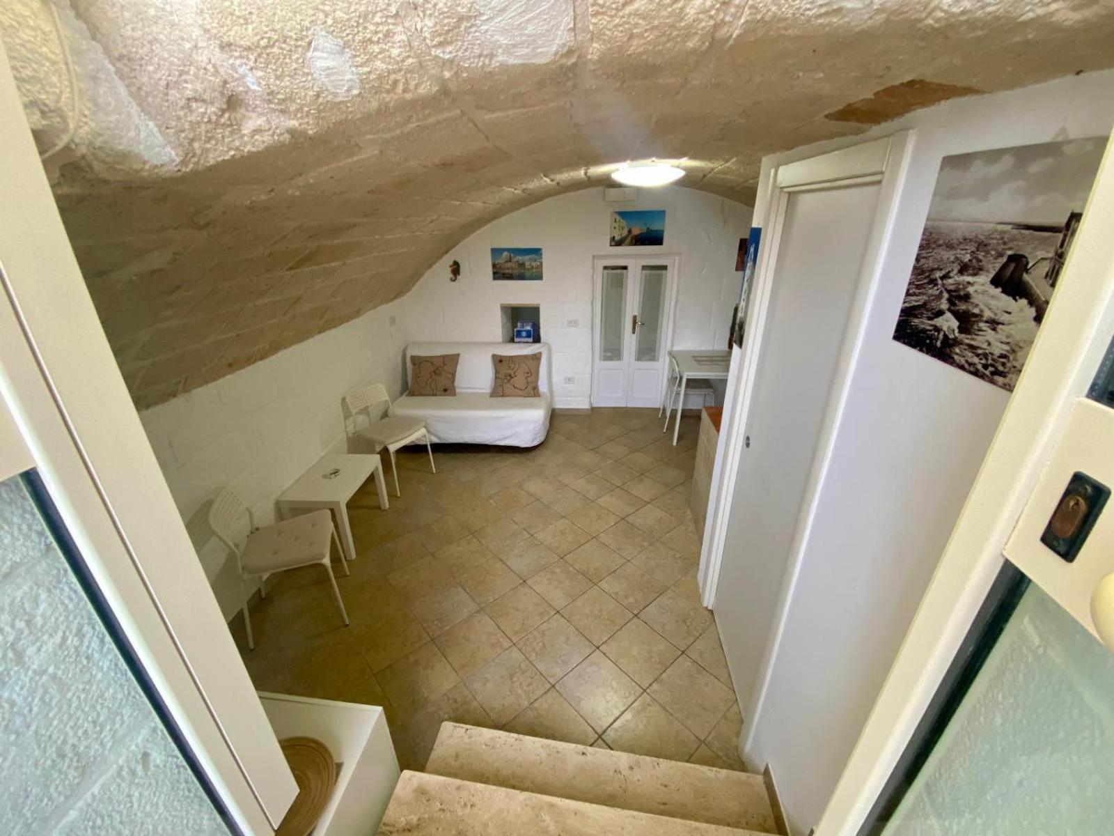 Casa Felice Bed & Breakfast 3*