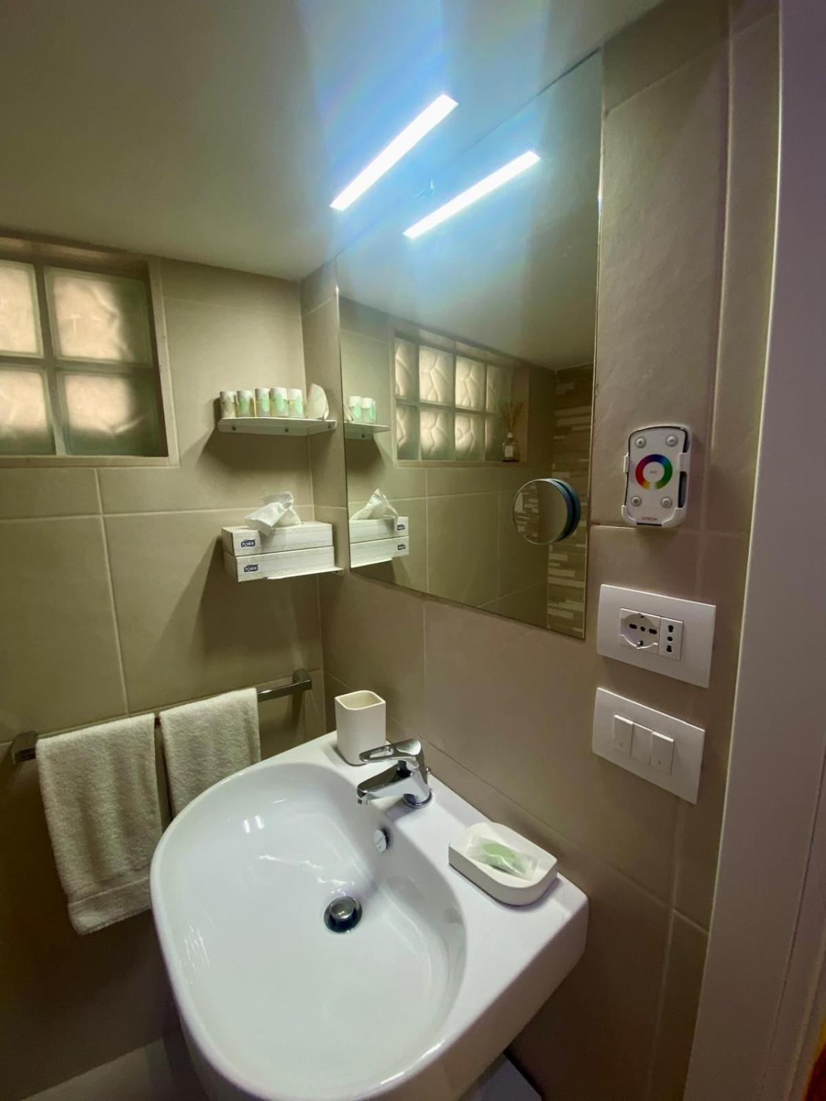 Casa Felice Bed & Breakfast
