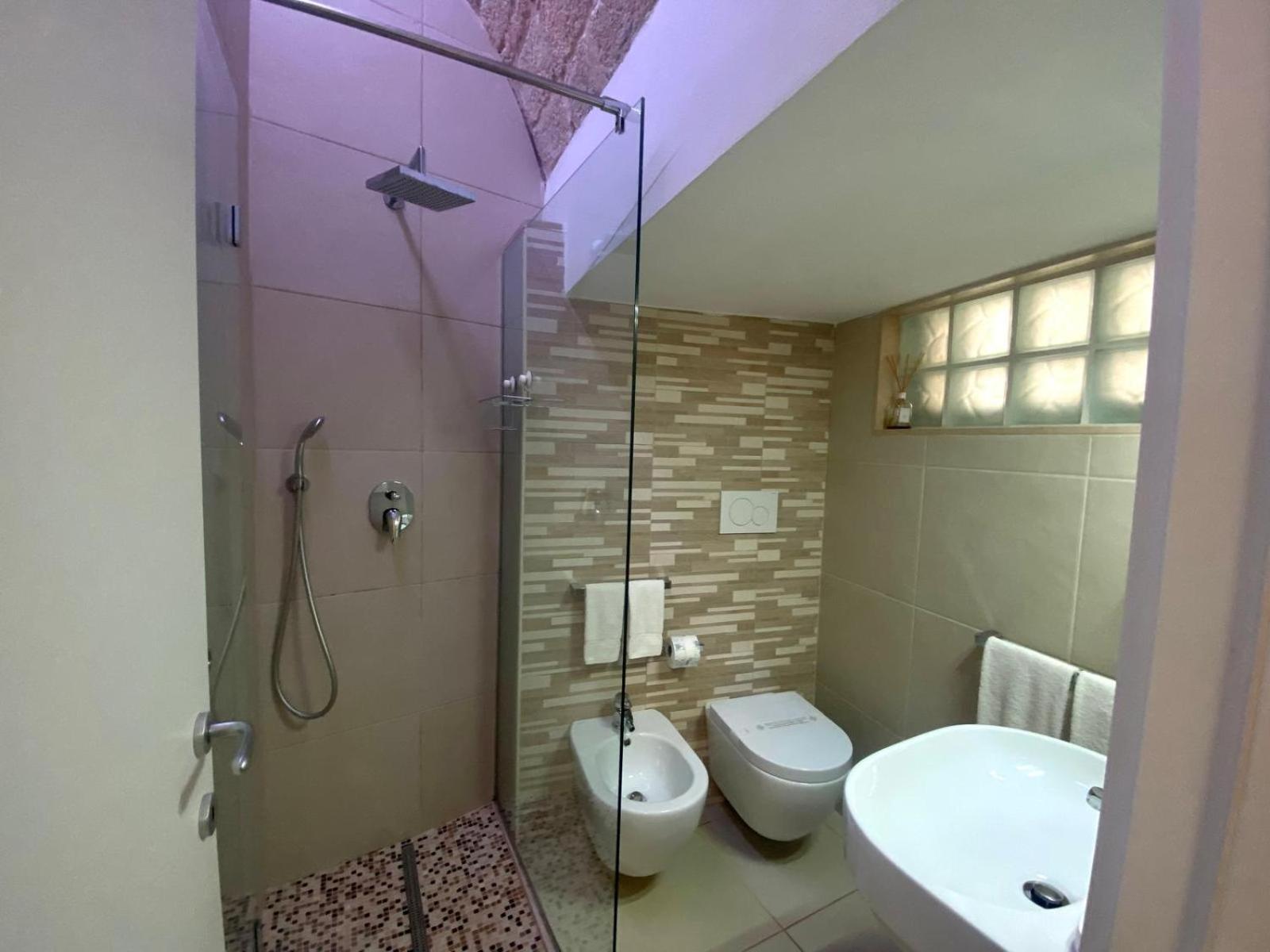 Casa Felice 3* Monopoli