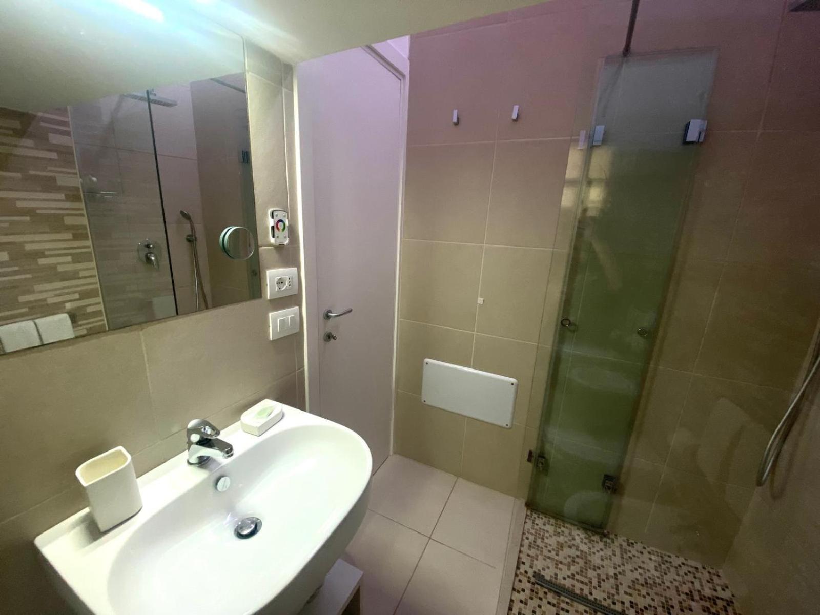 Casa Felice Bed & Breakfast Monopoli