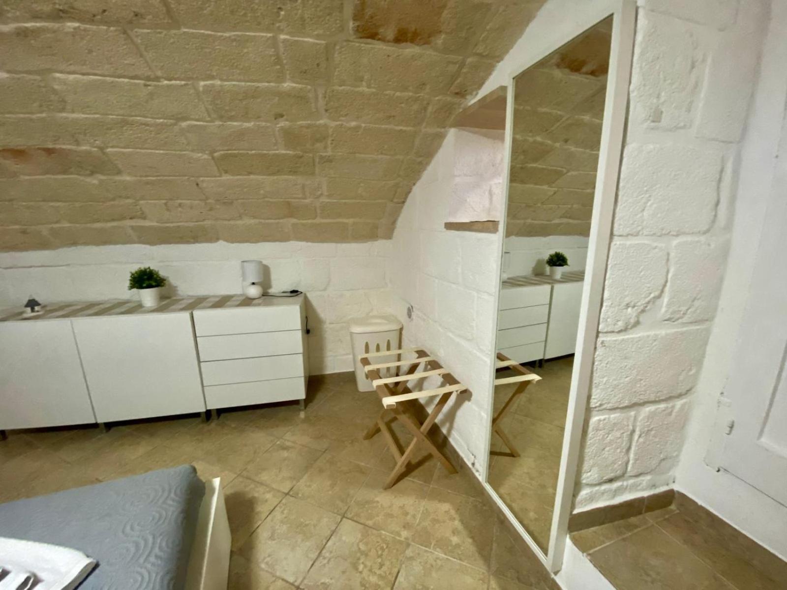 Casa Felice Monopoli