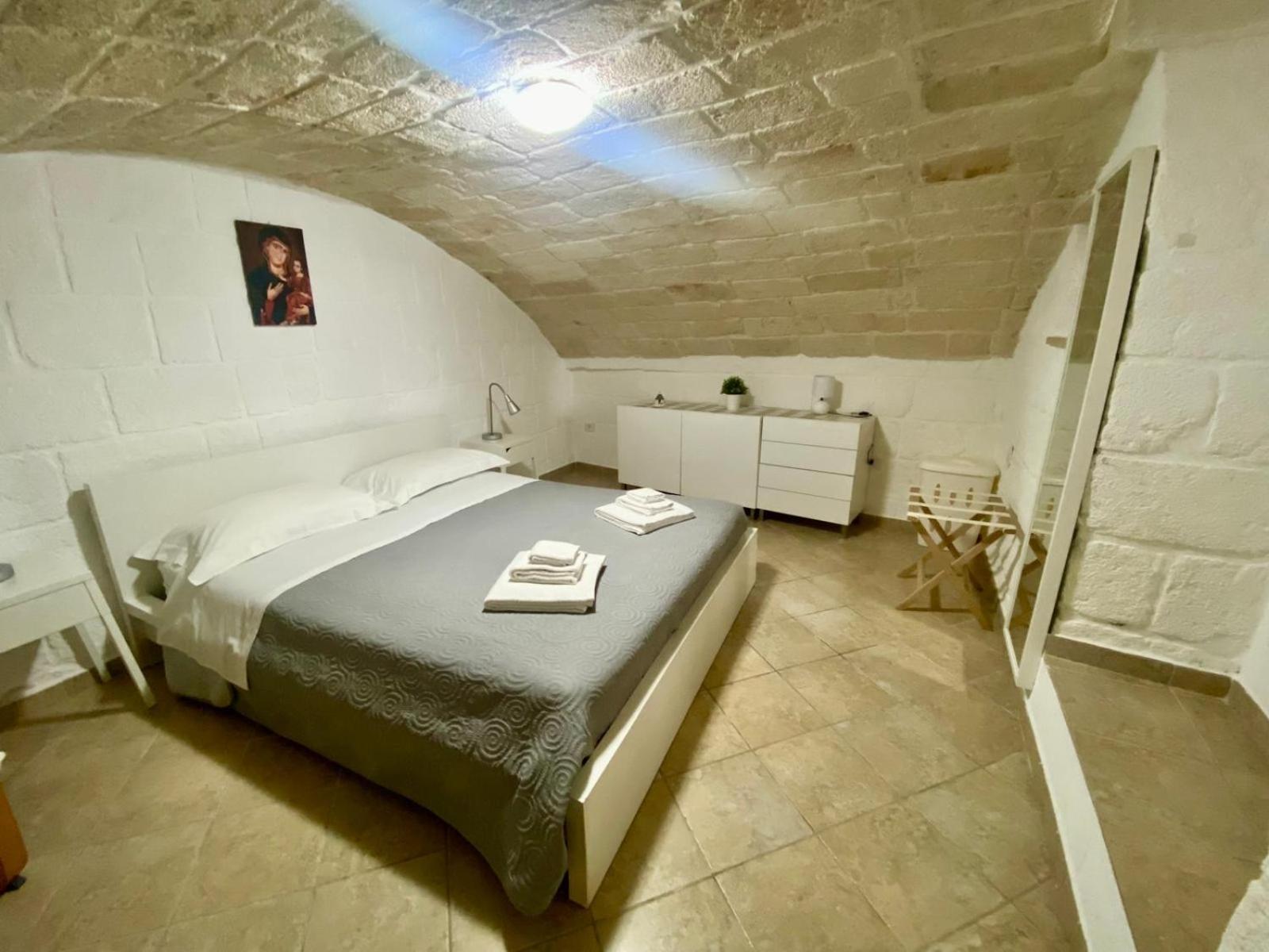 Casa Felice 3* Monopoli