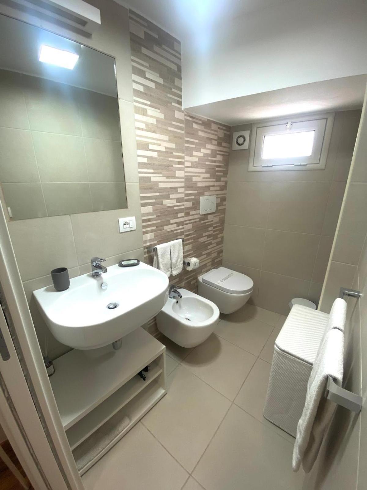 Bed & Breakfast Casa Felice Monopoli