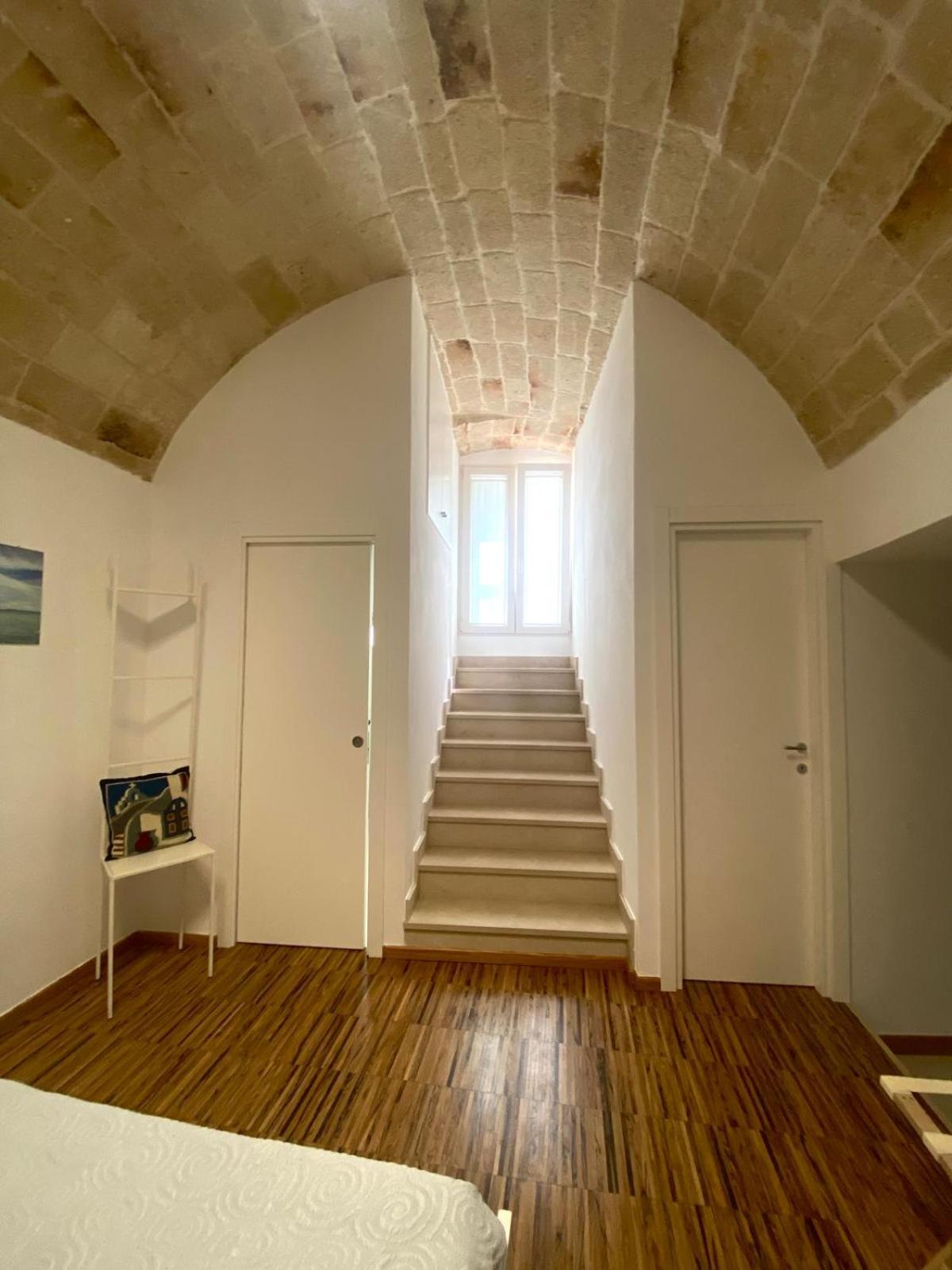 Bed & Breakfast Casa Felice 3*