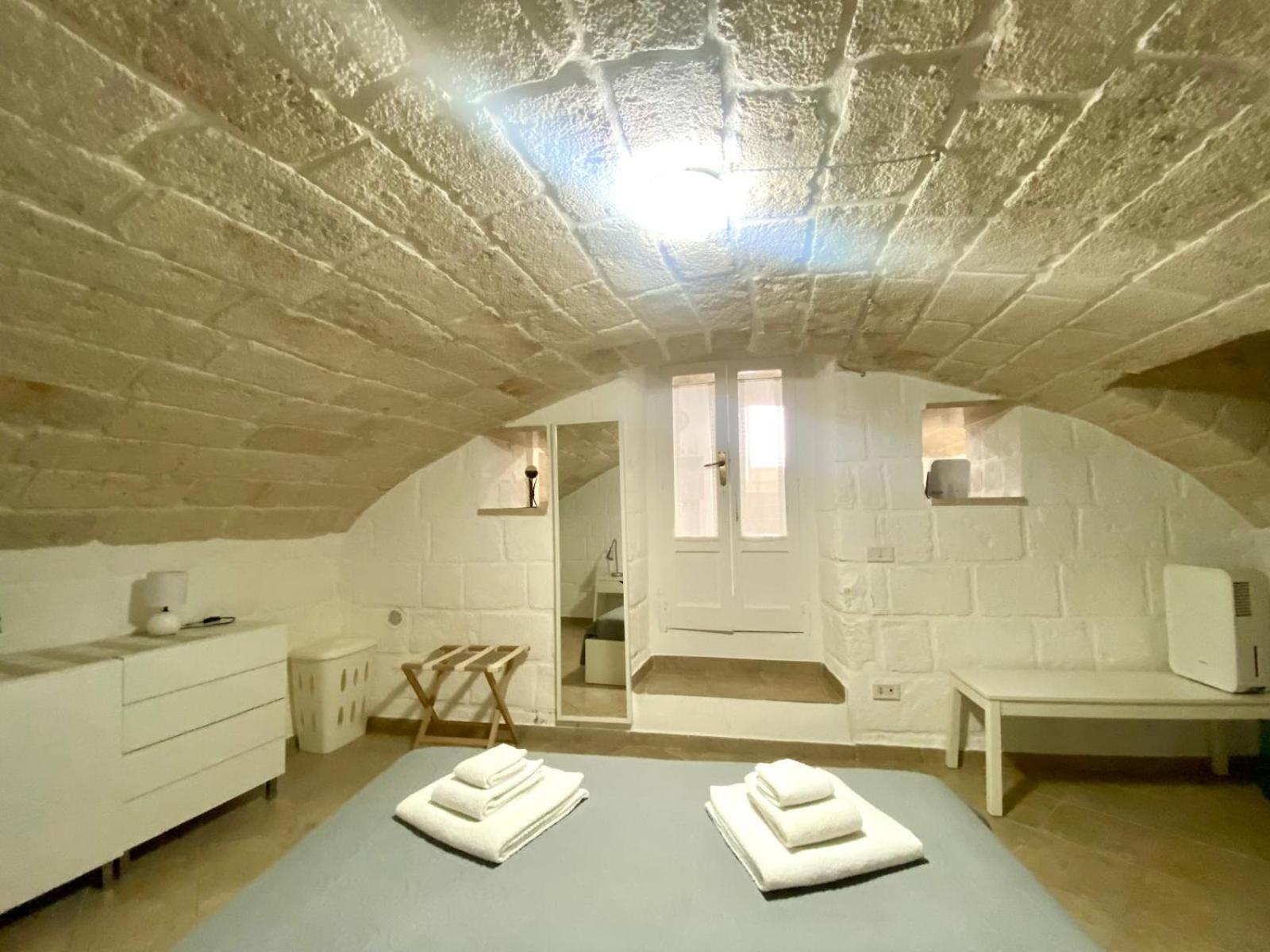 Casa Felice Monopoli