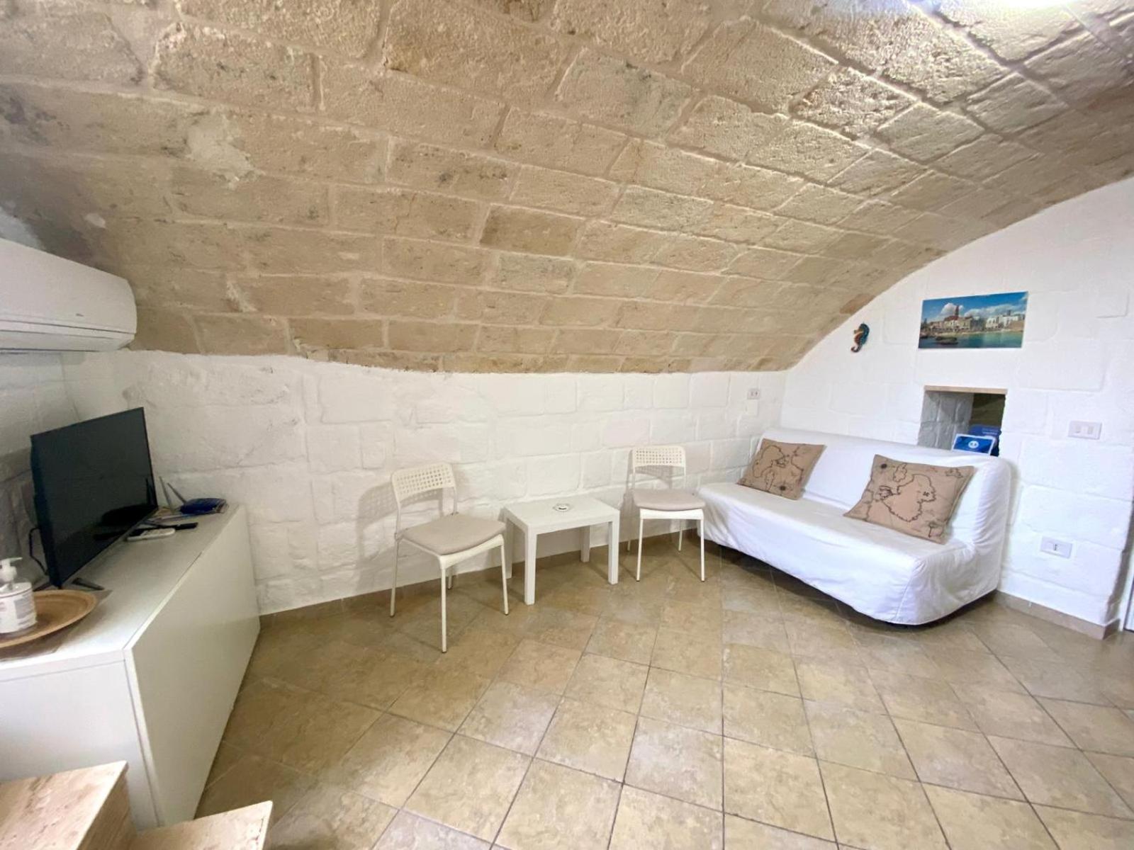 Casa Felice 3* Monopoli
